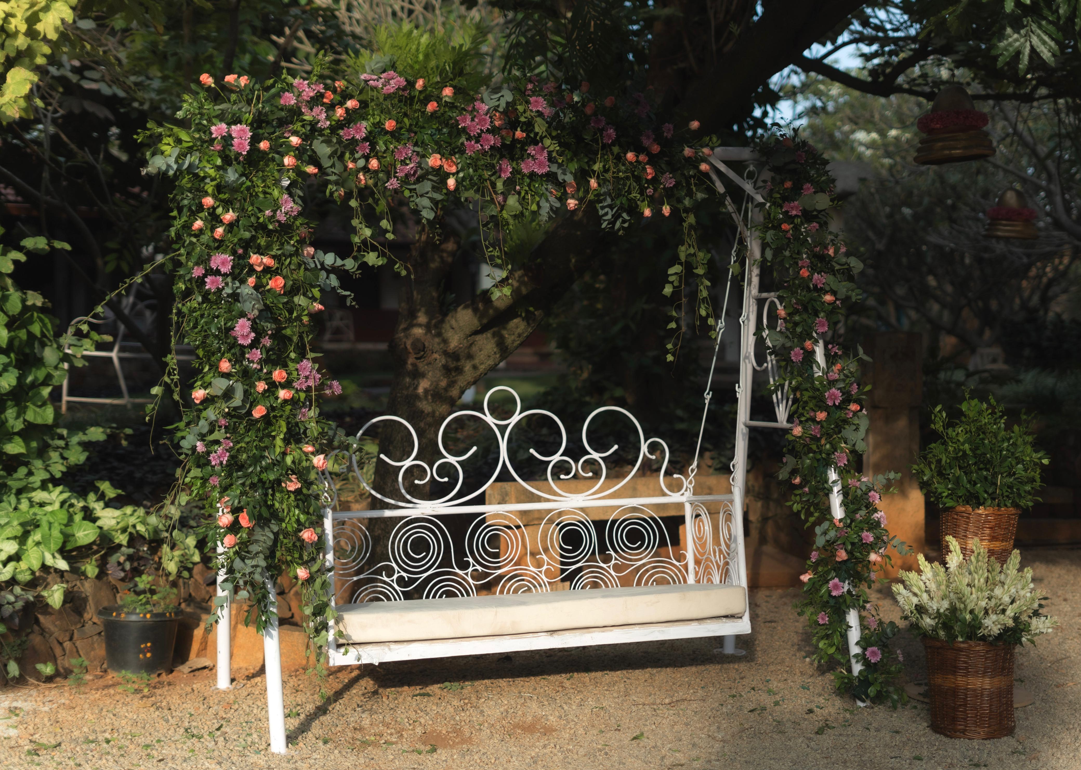 WhatsApp Image 2025-03-27 at 2.07.31 PM (3).jpeg